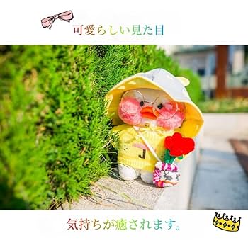 みにくいアヒルの子　親子ぬいぐるみセット 71SQwcHfI7L._UF350,350_QL50_.jpg